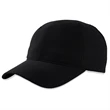 Callaway Ladies High Tail Hat (custom logo)