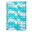 Bubble Fidget Notebook And Toys