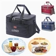 Large Cooler Bag For Camping