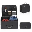 Durable Trunk Organizer