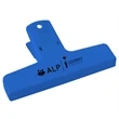 4" Keep-It™ Clip