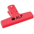 4" Keep-It™ Clip