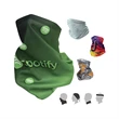 Cooling Towel Neck Gaiter Factory Direct