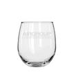 16.75 Oz Stemless Wine Glass
