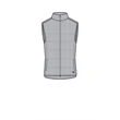TravisMathew Women's Vest W-DASH