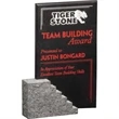 Cornerstone Award