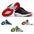 Footjoy Flex Golf Shoe