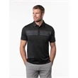 TravisMathew Ante Up Polo
