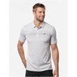 TravisMathew Bankroll Polo