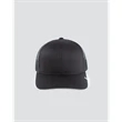 TravisMathew Cap WIDDER 2.0
