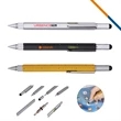 Flyness MultiFunction Pen Kits