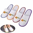 Dispossable Slippers