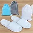 Portable Travel Slippers