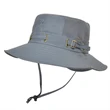 Sun Hat For Men/Women