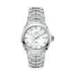 TAG Heuer Ladies Link Quartz Watch
