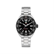 TAG Heuer Men's Formula 1 Watch