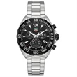TAG Heuer Men's Formula 1 Chronograph Watch