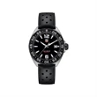 TAG Heuer Men's Formula 1 Watch