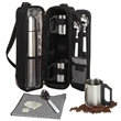 Vienna Coffee Gift Set NO CREAMER