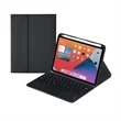IPad Mini 6 or Mini 7 Touch Pad Wireless Keyboard Case