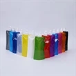 33oz Collapsible Water Bottles with Clip