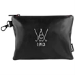 Titleist Professional Zippered Pouch