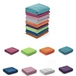 Summer Cooling Towels