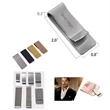 Money Clip