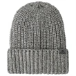 Unisex SHELTY Roots73 Knit Beanie