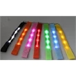 LED Armband