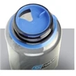 Nalgene Easy Sipper Drink Cap