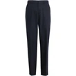 Signature Ez Fit Dress Pant