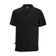 Essential Soft-Stretch Service Shirt