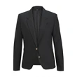 Essential Hopsack Washable Blazer