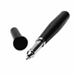 Baseball Bat Pen Stylus