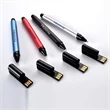 Sienna USB Stylus Pen
