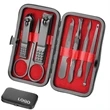 Manicure Set Personal care
