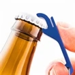 Double Stout Bottle Opener