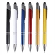 Metal Stylus Pens