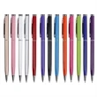 Simple Slim Metal Pens