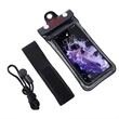 Waterproof Phone Case