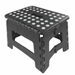 Step Stool
