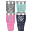 Jolliff Tumbler