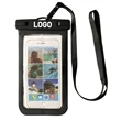 Universal Waterproof Phone Case