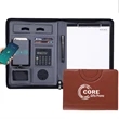 Padfolio Folder Multi Notebook Portfolio