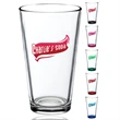 16 oz. ARC Pint Glasses
