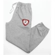 RHS ATC™ EVERYDAY FLEECE SWEATPANTS