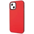 iPhone 13 Combo TPU Case