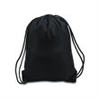 Promotional Drawstring Sportpack