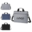 Laptop Computer Shoulder Bag